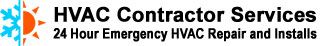 La Gurda Arpt HVAC Services